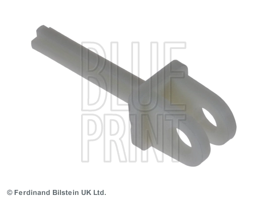 Clutch Pedal